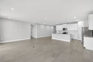 11830 STARBRIGHT PATH, VENICE, FL 34293 - MLS#MFRTB8464631