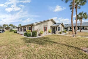 1905 CANTERBURY LANE, SUN CITY CENTER, FL 33573 - MLS#MFRTB8464632