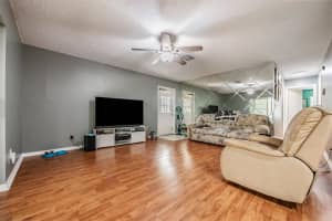 1905 CANTERBURY LANE, SUN CITY CENTER, FL 33573 - MLS#MFRTB8464632