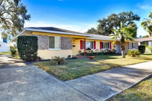 1119 DREW STREET, CLEARWATER, FL 33755 - MLS#MFRTB8464635