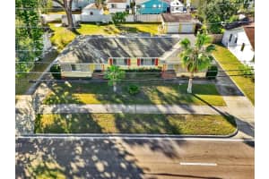 1119 DREW STREET, CLEARWATER, FL 33755 - MLS#MFRTB8464635