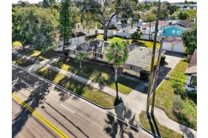 1119 DREW STREET, CLEARWATER, FL 33755 - MLS#MFRTB8464635