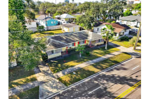 1119 DREW STREET, CLEARWATER, FL 33755 - MLS#MFRTB8464635