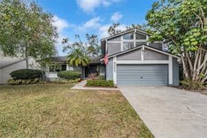 4505 OLD SAYBROOK AVENUE, TAMPA, FL 33624 - MLS#MFRTB8464639