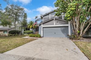 4505 OLD SAYBROOK AVENUE, TAMPA, FL 33624 - MLS#MFRTB8464639