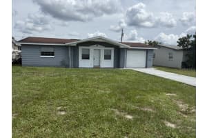 3432 THORNY RIDGE DRIVE, HOLIDAY, FL 34691 - MLS#MFRTB8464640