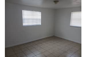 3432 THORNY RIDGE DRIVE, HOLIDAY, FL 34691 - MLS#MFRTB8464640