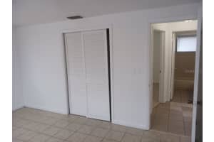 3432 THORNY RIDGE DRIVE, HOLIDAY, FL 34691 - MLS#MFRTB8464640