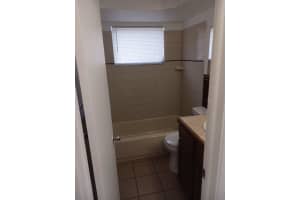 3432 THORNY RIDGE DRIVE, HOLIDAY, FL 34691 - MLS#MFRTB8464640