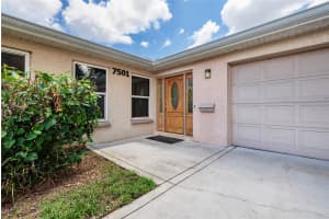 7501 21ST STREET, ST PETERSBURG, FL 33702 - MLS#MFRTB8464641