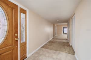 7501 21ST STREET, ST PETERSBURG, FL 33702 - MLS#MFRTB8464641