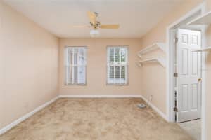 7501 21ST STREET, ST PETERSBURG, FL 33702 - MLS#MFRTB8464641