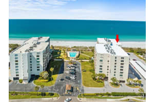 1400 GULF BOULEVARD, CLEARWATER, FL 33767 - MLS#MFRTB8464643