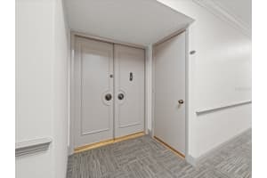 1400 GULF BOULEVARD, CLEARWATER, FL 33767 - MLS#MFRTB8464643