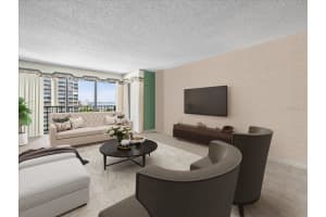 1400 GULF BOULEVARD, CLEARWATER, FL 33767 - MLS#MFRTB8464643