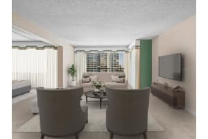 1400 GULF BOULEVARD, CLEARWATER, FL 33767 - MLS#MFRTB8464643