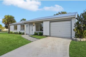 337 CHERRYHILL ROAD, Port Saint Lucie, FL 34953 - MLS#MFRTB8464644