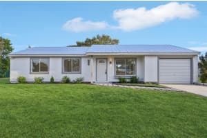 337 CHERRYHILL ROAD, Port Saint Lucie, FL 34953 - MLS#MFRTB8464644