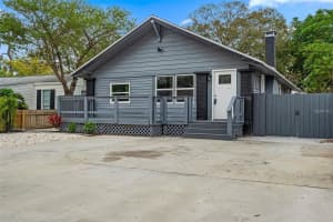 3924 45th Ave N, ST PETERSBURG