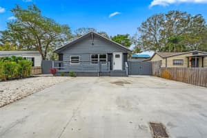 3924 45TH AVENUE, ST PETERSBURG, FL 33714 - MLS#MFRTB8464645