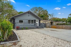 3924 45TH AVENUE, ST PETERSBURG, FL 33714 - MLS#MFRTB8464645