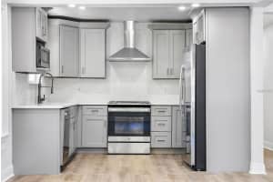 3924 45TH AVENUE, ST PETERSBURG, FL 33714 - MLS#MFRTB8464645