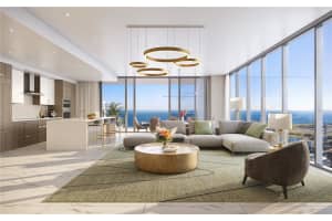 275 1ST AVENUE, ST PETERSBURG, FL 33701 - MLS#MFRTB8464646