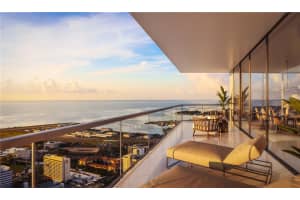 275 1ST AVENUE, ST PETERSBURG, FL 33701 - MLS#MFRTB8464646