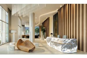 275 1ST AVENUE, ST PETERSBURG, FL 33701 - MLS#MFRTB8464646