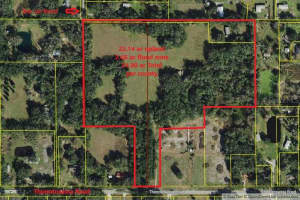 6416 THONOTOSASSA RD, PLANT CITY, FL 33565 Sold 01/20/26