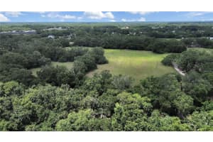 6416 THONOTOSASSA RD, PLANT CITY, FL 33565 Sold 01/20/26