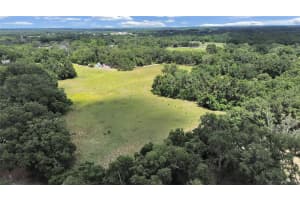 6416 THONOTOSASSA RD, PLANT CITY, FL 33565 Sold 01/20/26