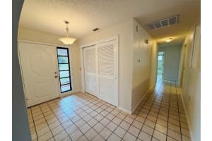 8992 HERNANDO WAY, WEEKI WACHEE, FL 34613 - MLS#MFRTB8464650