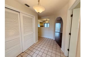 8992 HERNANDO WAY, WEEKI WACHEE, FL 34613 - MLS#MFRTB8464650