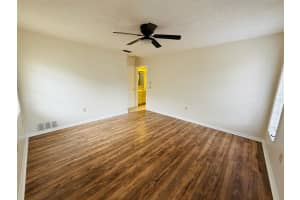 8992 HERNANDO WAY, WEEKI WACHEE, FL 34613 - MLS#MFRTB8464650