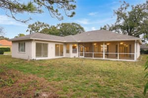 17316 HIALEAH DRIVE, ODESSA, FL 33556 - MLS#MFRTB8464651