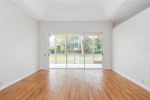 17316 HIALEAH DRIVE, ODESSA, FL 33556 - MLS#MFRTB8464651