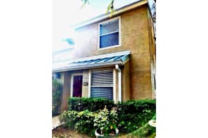 13020 LORNA PLACE, TAMPA, FL 33618 - MLS#MFRTB8464654