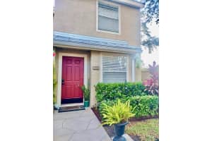 13020 LORNA PLACE, TAMPA, FL 33618 - MLS#MFRTB8464654