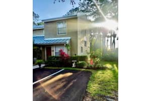 13020 LORNA PLACE, TAMPA, FL 33618 - MLS#MFRTB8464654