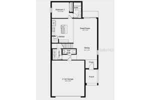 9320 CHISWELL TRAIL, PALMETTO, FL 34221 - MLS#MFRTB8464655