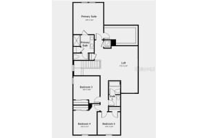 9320 CHISWELL TRAIL, PALMETTO, FL 34221 - MLS#MFRTB8464655