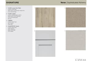 9320 CHISWELL TRAIL, PALMETTO, FL 34221 - MLS#MFRTB8464655