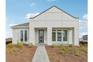 2977 SAILHOUSE DRIVE, ST CLOUD, FL 34771 - MLS#MFRTB8464656