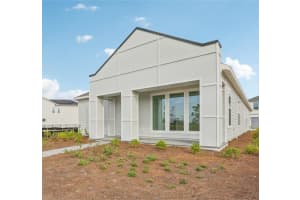 2977 SAILHOUSE DRIVE, ST CLOUD, FL 34771 - MLS#MFRTB8464656