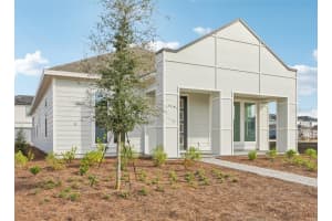 2977 SAILHOUSE DRIVE, ST CLOUD, FL 34771 - MLS#MFRTB8464656