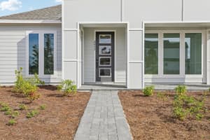 2977 SAILHOUSE DRIVE, ST CLOUD, FL 34771 - MLS#MFRTB8464656