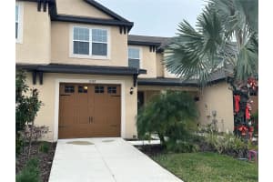 11392 Cay Spruce Way, SAN ANTONIO