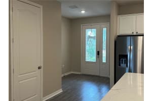 11392 CAY SPRUCE WAY, SAN ANTONIO, FL 33576 - MLS#MFRTB8464658