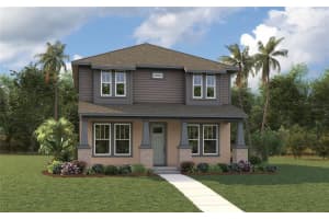 320 43rd Ave N, ST PETERSBURG 320 43rd Ave N, ST PETERSBURG